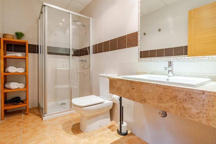 Casa Rural Torre Gil Alcañiz Zimmer foto
