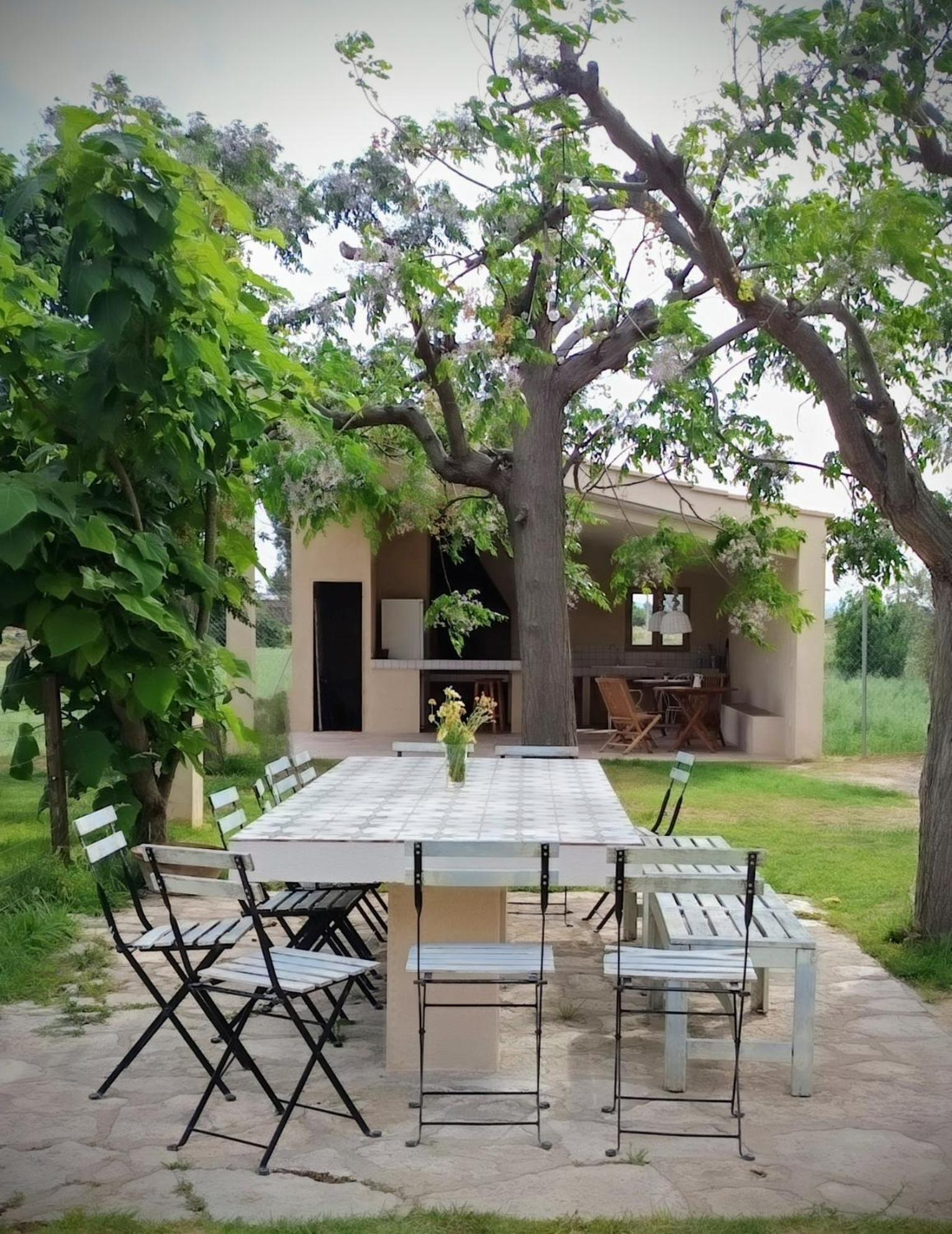 Casa Rural Torre Gil Alcañiz Exterior foto